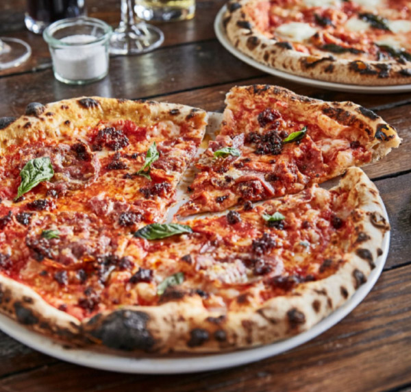 Bridges-Wine-Bar-Menu-Pizza
