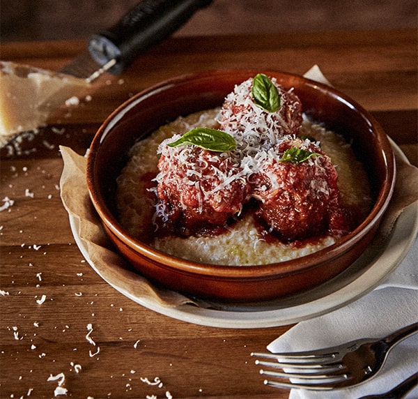 Bridges-Wine-Bar-Menu-Meatballs