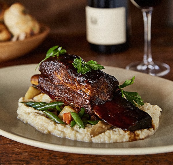 Bridges-Wine-Bar-Menu-Ribeye
