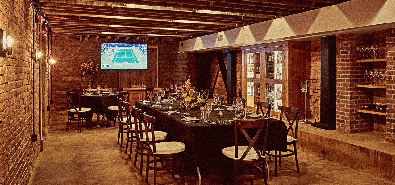 Bridges-Wine-Bar-Web-Design---The-Cellar-Image-Single