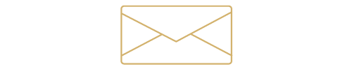 Bridges-Wine-Bar-envelope
