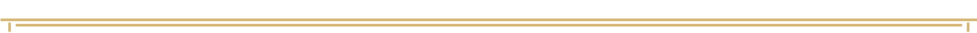 Bridges-Wine-Top-Lines-Gold-s