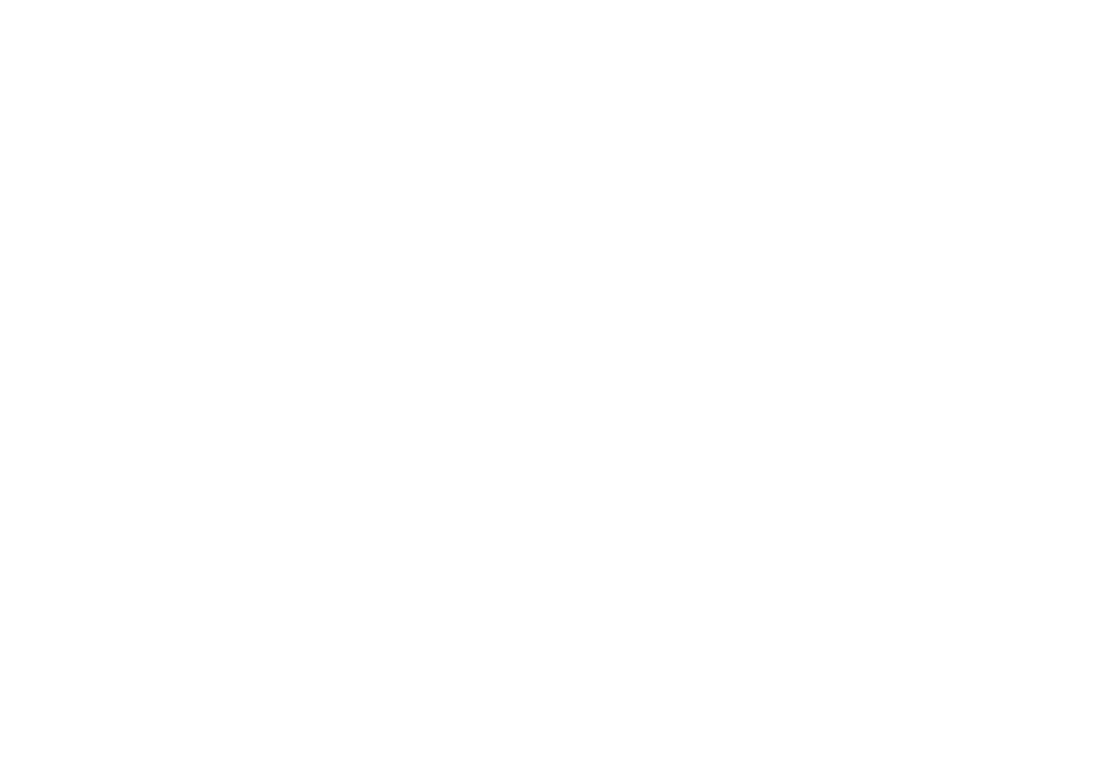 Friends-Bridges-wine-bar-and-craft-pizza-Title